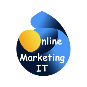 Online Marketing IT; SEO; IT Firm; Digital Marketing; Digital Marketing Agency; Md. Kamruzzaman Oyahid; Zaman; SEO expert Zaman; Oyahid